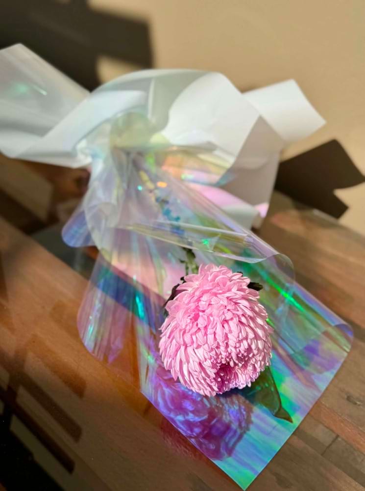 Bestie`s Bloom