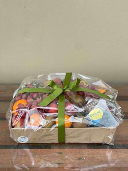Fruit Hamper